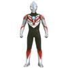 Bandai Ultra Hero Series 53 Ultraman Orb Origin