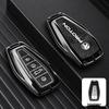 24-Inch Protective Key Cover & Accessories for Proton X70/X50 Cars
