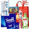 Sensodyne Premium Oral Care Gift Set