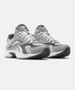 Reebok Reebok Premier Road Prime - Szary 100220528 [Wysyłka z Korei] 100% Oryginalny