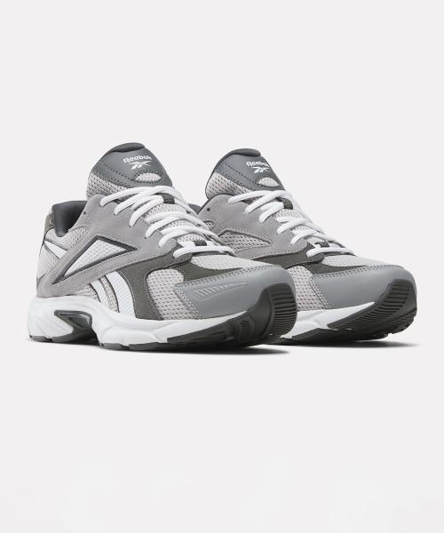 Reebok Reebok Premier Road Prime - Szary 100220528 [Wysyłka z Korei] 100% Oryginalny