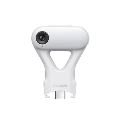 Insta360 Flow 2 Pro AI Tracker