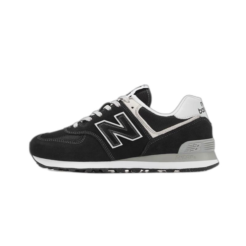 New Balance 574 Series Retro Casual Shoes