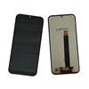 LCD Screen and Digitizer Full Assembly for Cubot KingKong 6