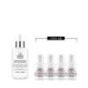 Kiehl S 100ml Smooth elaSticity eSSence Set