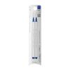Pilot Ballpoint Pen Refill Friction Ball Knock Zone 0.7 Blue 2 Pieces LFBKRF50F2L