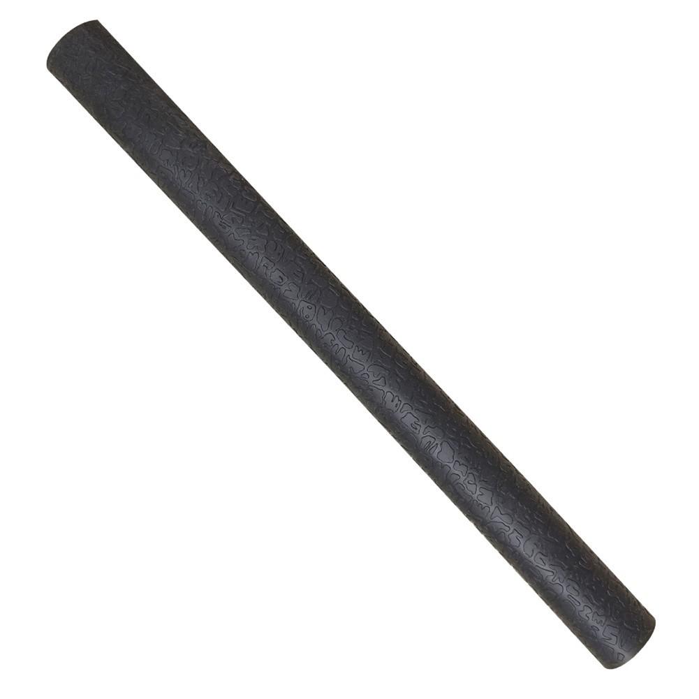 Billard Queuespitze Gummi Poolgriff Einfacher Austausch