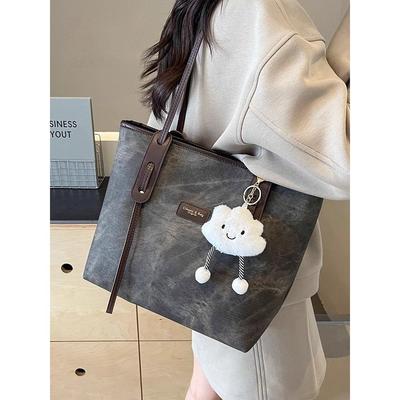 Sacs pour femme – Grands sacs