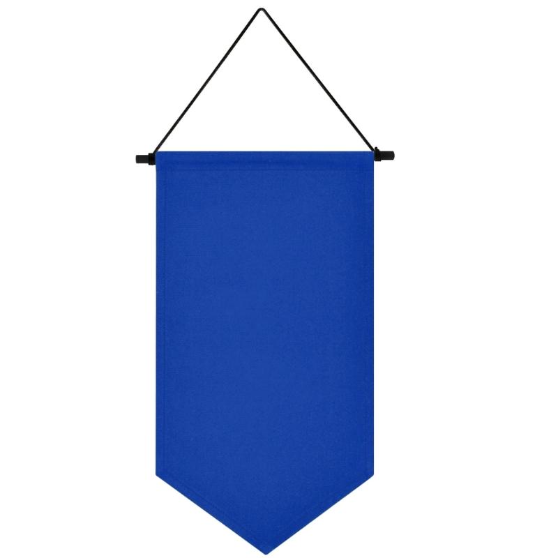 Badges Display Board, Durability Pin Organizers Wall Display Banners for Medals Pin, Collectors Showcases