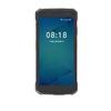 iData T2S 5G Android Industrial Handheld Barcode Scanner