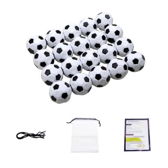 

1 Set Magnetic Chess Game with String Football Chess Logic Thinking Educational Magnet Stone Toy Kids Adults Family Interactive Strategy Game 1 Set