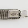 CHANEL Bracelet metallic 18.4g Women Used