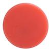 Professional Hair Removal Hard Wax Unisex Arm Leg Underarm Depilatory Wax 1000g