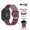 Cinturino in silicone da 20 22 mm per Huawei Watch 3 4 Pro GT 4 46 mm/GT 3/GT Runner/GT 2 Pro/GT 3 Pro Cinturino per orologio Honor Magic 2 Bracciale