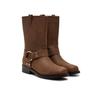 ONLY Shoes Ankle Boots 15329812 Brown
