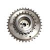 Auto Engine Parts VVT Gear 13050-31010 VVT Phaser Camshaft Gear Intake Only for Prado 4000