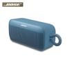 Coluna Bluetooth Portátil Bose SoundLink Plus