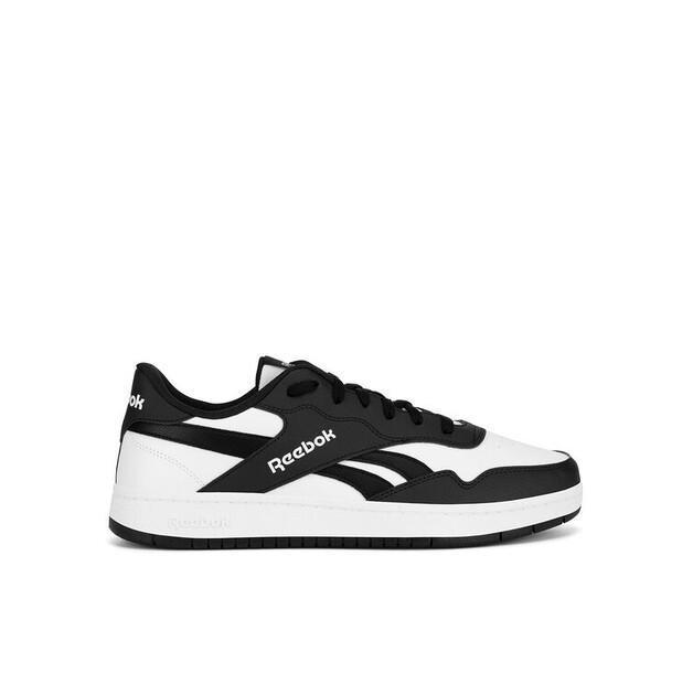 Кроссовки Reebok BB 1000 EU 41