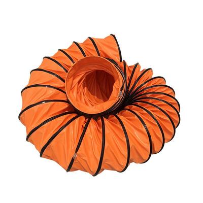 Climatizzazione – Ricambi per impianti di ventilazione e condizionatori
