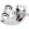 Heel Toe Shift Lever Motorcycle Heel To Gear Shift Lever