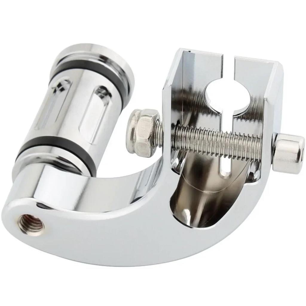Heel Toe Shift Lever Motorcycle Heel To Gear Shift Lever