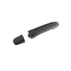 Rear Left or Right Outside Exterior Door Handle For 14-22 Silverado Sierra Tahoe