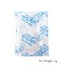 100-300PCS Non-Toxic Silica Gel Desiccant Damp Moisture Dehumidifier For Kitchen Room Living Absorber Bag Clothes Food Storage