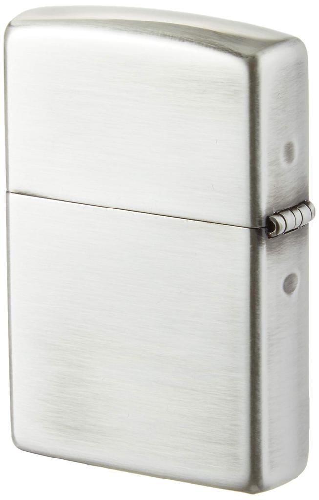 ZIPPO FINAL FANTASY by Yoshitaka Amano Zippo F8-082,