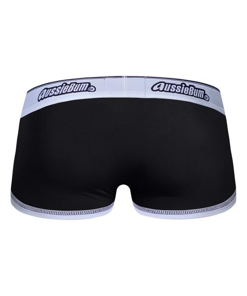 [aussieBum] Enlarge 2.0 Hipster Unterwäsche [Versand aus Korea] 100% Original