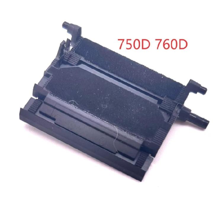 Reflective Plate Replacement Part For 750D 760D 700D 650D Camera Easy Installation Process Light Diffusion Accessories
