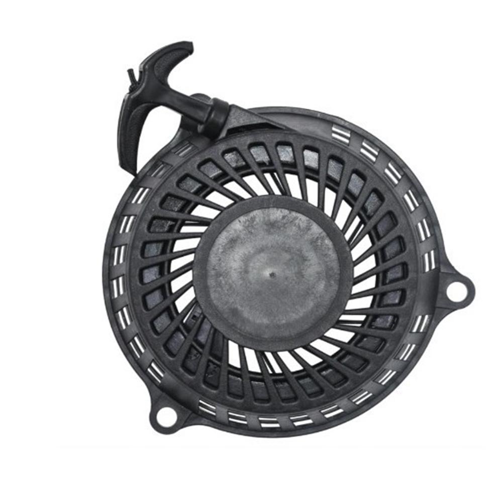 Easy Replacement Recoil Starter Kit for Lawn Mowers SC300 SC500HW Reliable Starting for a Better Mowing Experience
