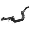 Motorcycle Pedal Shift Lever For VOGE DS525X DSX525 2024-2025 Front Rear Gear Shifting Shifter Accessories