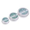 Stagnatore Attivatore Punta Saldatore Pulitore Punta Rimuovi Senza Piombo 6G 16G 30G