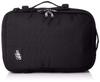 CABINZERO CLASSIC PRO STYLE 32L Schwarz