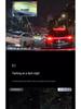 70mai A510 2024 Dash Cam with 24-Hour Parking Monitoring.