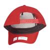 Trucker Cap - New Era - San Francisco 49ers - Christmas Motif - Adjustable Snapback - Winter