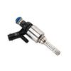 1PCS Fuel Injector 0261500792 Fit VW Beetle Golf Jetta Tiguan 2.0L 06A906036Q