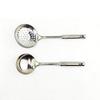 7In1 Stainless Steel Kitchen Utensil Tool Set Kitchenware Utensils & Gadgets