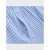 Uniqlo Trunks  Stripe  A