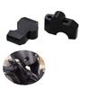Handlebar Riser Motorcycle For Honda Rebel CMX300 CMX500 CMX1100 CMX1100 Handle Bar Riser Offset