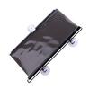 Uv Protection Car Sunshade Curtain Retractable Car Telescopic Curtain Car Sun Block Shutter  Garden