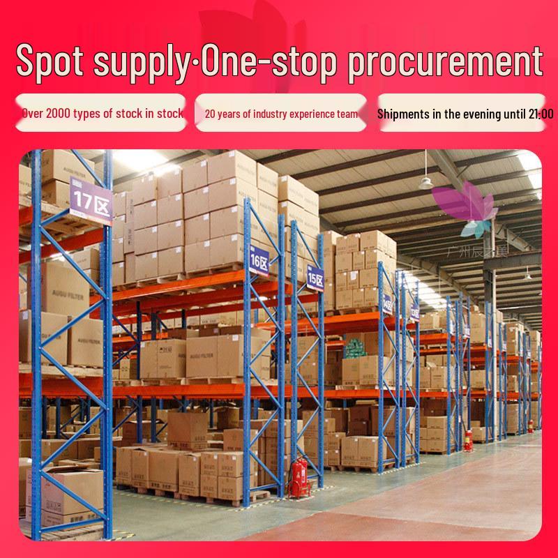 Foreskin Retraction & Ejaculation Delay Ring - Men's Adult Erotic Product (2-Pack)