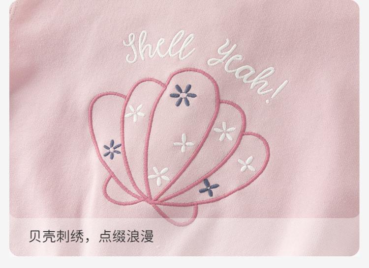 David Bella children's vest spring outfit new girls' navy academy style vest women's treasure vest shoulder