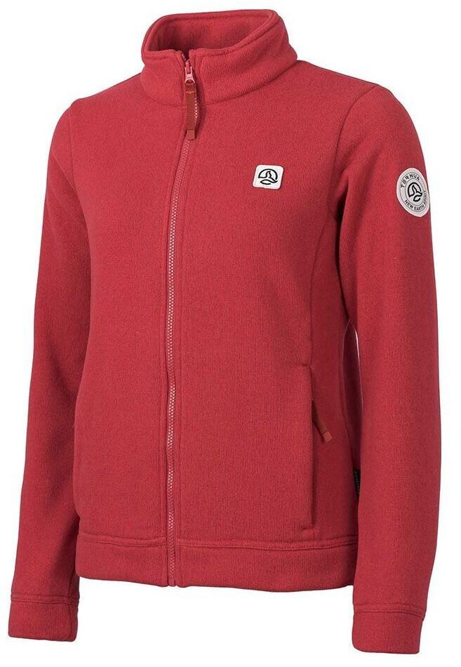 

Ternua Silene Jacket cranberry 8919 S