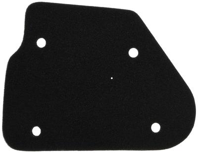 Kitaco 70-341-00790 Air Element K-PIT Remote Control JOG