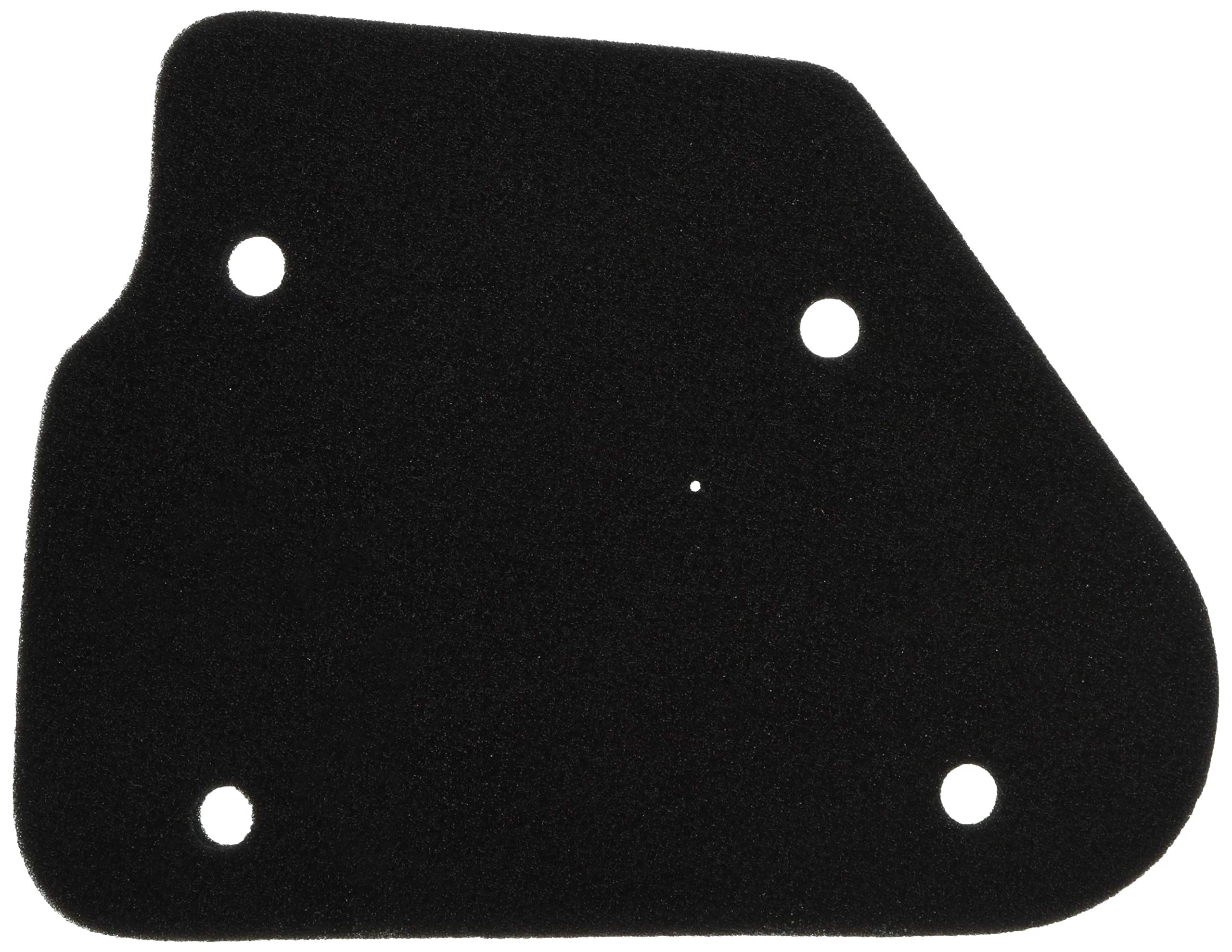 

Kitaco 70-341-00790 Air Element K-PIT Remote Control JOG