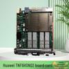 Huawei TNF6HSNQ2 4-Port 10G Unified Line Service Board