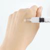 SUNSKIN PDRN Stem Cell Ampoule 50ml