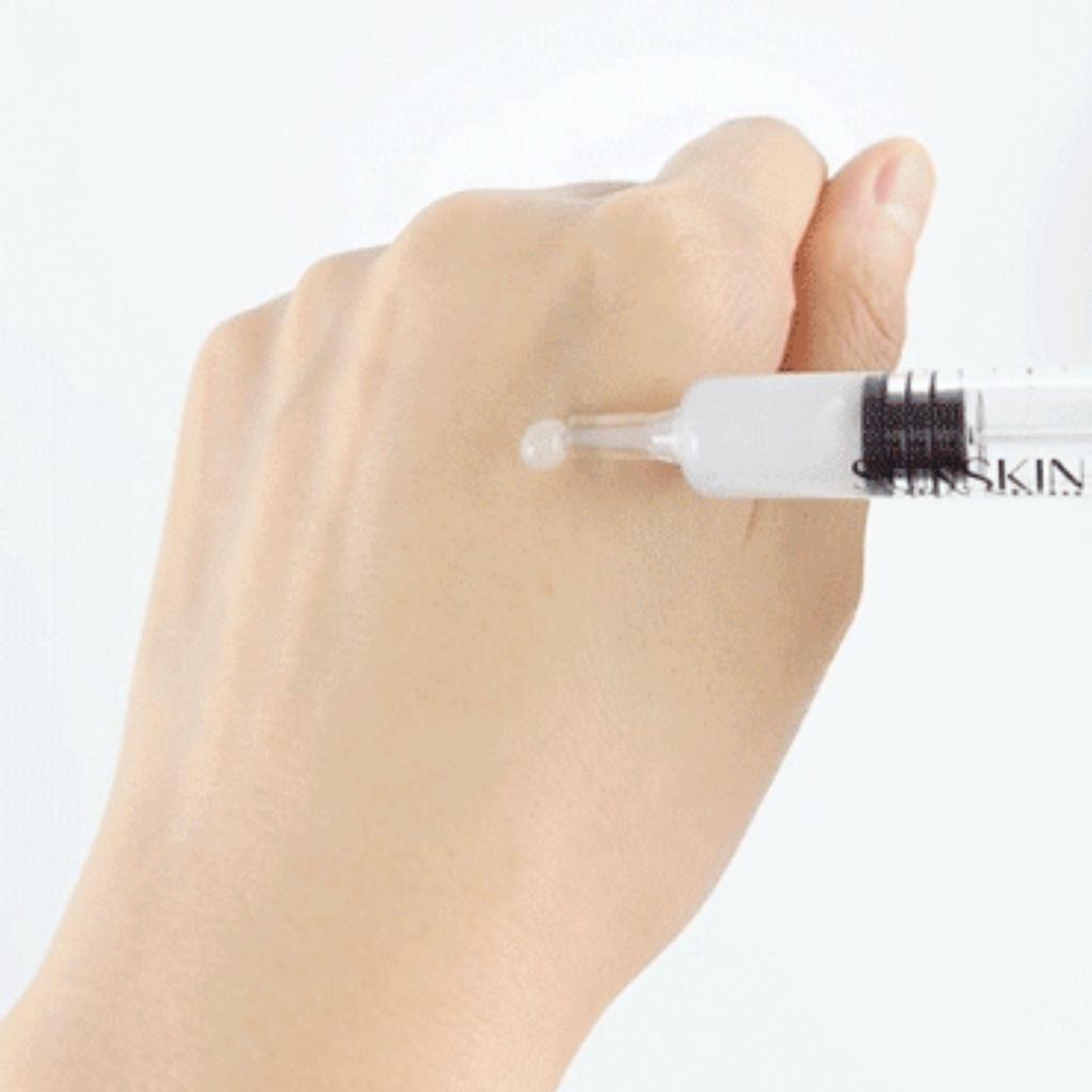 SUNSKIN PDRN Stem Cell Ampoule 50ml