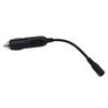 12V RV LED Light Strip Kit, 2 Pack 48LED Flexible Ambient Lighting for Cars, Trucks and Boats with Remote Control, IP65